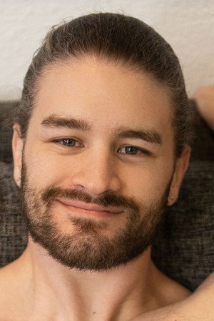 Photo of Ryder Flynn from the Latest Netflix gallery