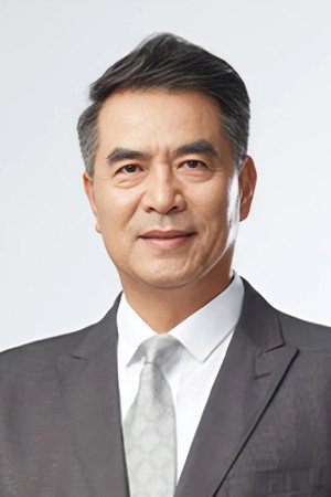 Photo of Liao Jingsheng from the Latest Netflix gallery