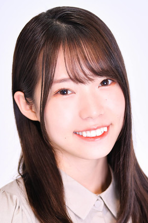 Hiyori Kouno photo