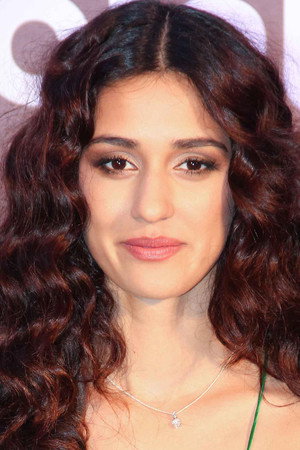Disha Patani photo