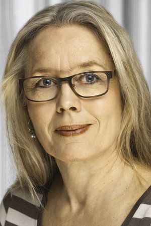Photo of Marianne Høgsbro from the Latest Netflix gallery