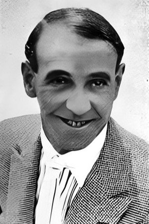 Photo of Milburn Morante from the Latest Netflix gallery