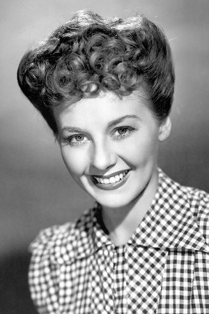 Photo of Pamela Blake from the Latest Netflix gallery