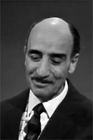 Photo of Mario Castellani from the Latest Netflix gallery