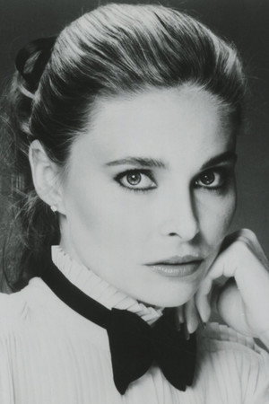 Priscilla Barnes photo