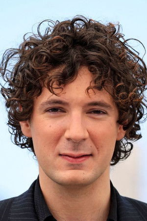 Vincent Lacoste photo