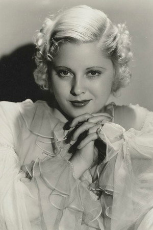 Mary Carlisle photo