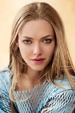 Amanda Seyfried photo