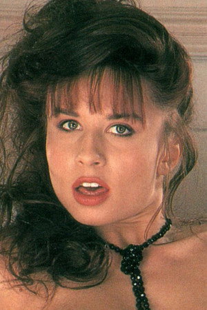 Photo of Romy Panthera from the Latest Netflix gallery