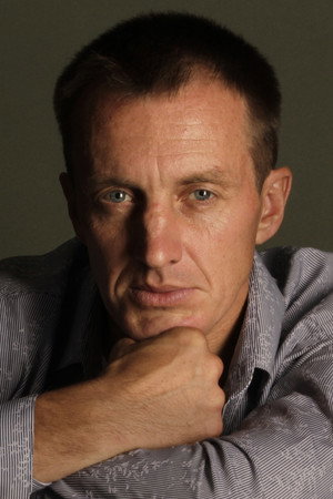 Photo of Denis Urubko from the Latest Netflix gallery