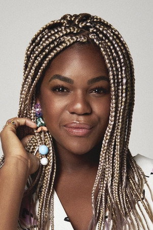 Mandy Woelkens photo