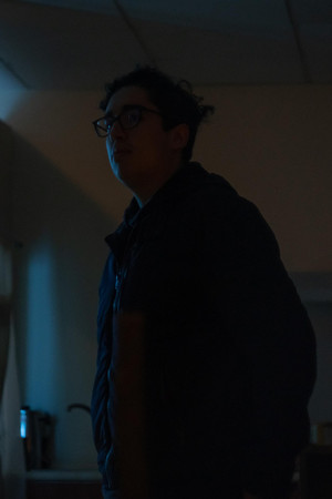 Rodrigo C. Vega photo