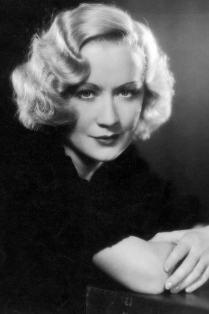 Photo of Miriam Hopkins from the Latest Netflix gallery