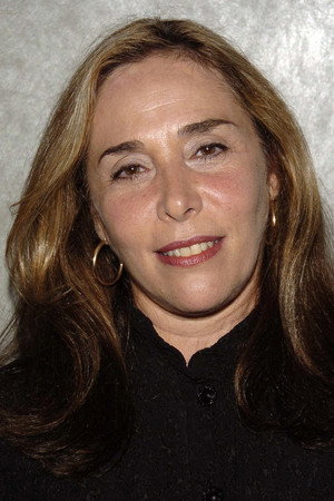 Susan Seidelman photo