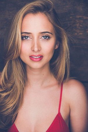 Photo of Colby Stewart from the Latest Netflix gallery
