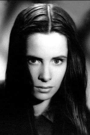 Photo of Andrée Clément from the Latest Netflix gallery
