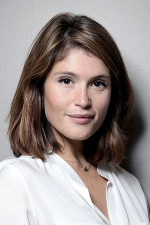 Gemma Arterton photo