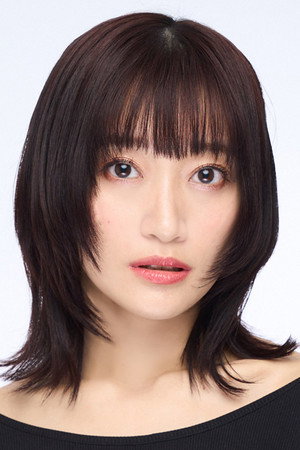 Himika Akaneya photo