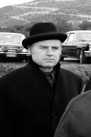 Photo of Giannis Argyris from the Latest Netflix gallery