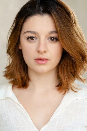 Melissa Juliet Lawson photo