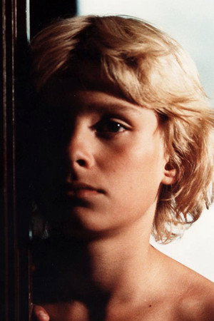 Mads M. Nielsen photo