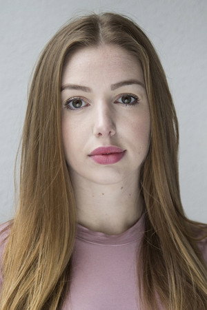 Seána Kerslake photo