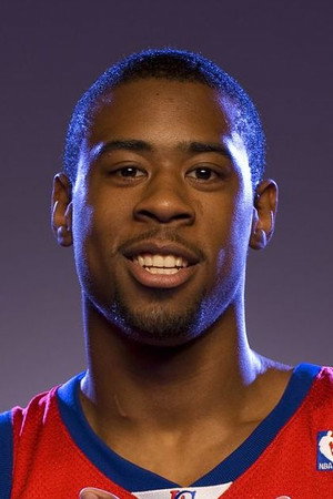 DeAndre Jordan photo