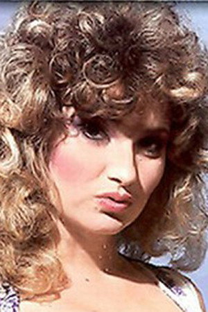 Photo of Lorrie Lovett from the Latest Netflix gallery