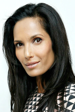 Padma Lakshmi photo