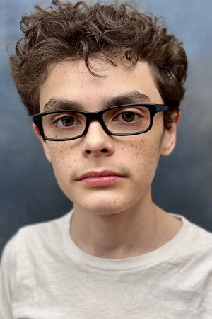 Photo of Jacob Laval from the Latest Netflix gallery