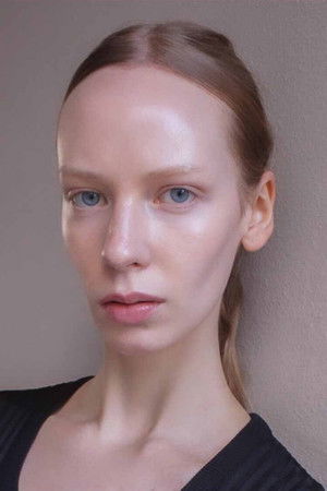 Jette Loona Hermanis photo