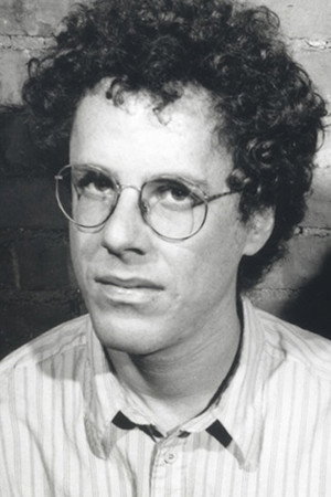 Photo of Ethan Coen from the Latest Netflix gallery
