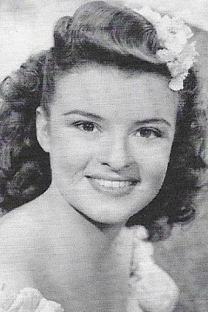 Photo of Mary Lee from the Latest Netflix gallery