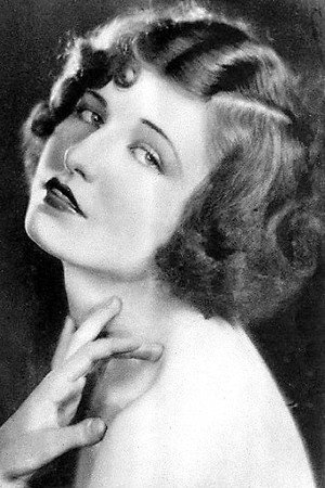 Photo of Evelyn Pierce from the Latest Netflix gallery