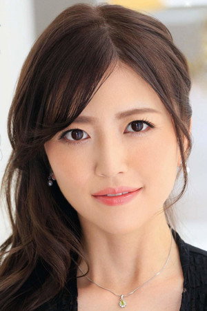 Photo of Ririko Kinoshita from the Latest Netflix gallery