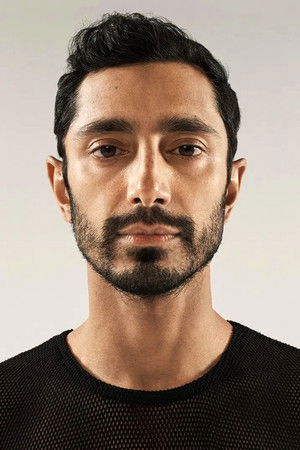Riz Ahmed photo