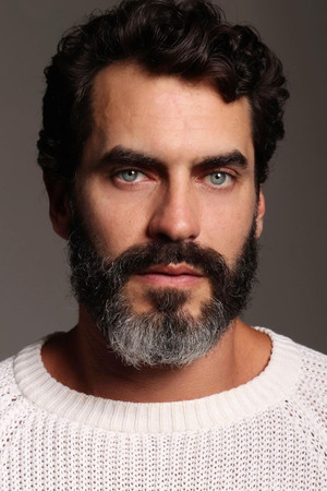 Nikolas Antunes photo