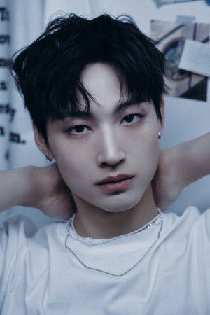 Im Jae-beom photo