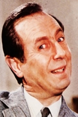 Stavros Xenidis photo