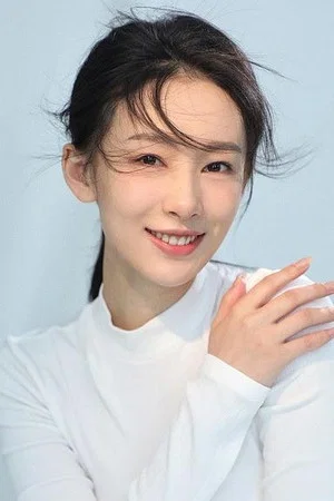 Photo of Bai Xuhan from the Latest Netflix gallery