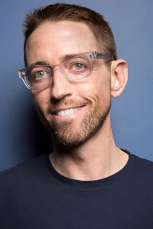 Photo of Neal Brennan from the Latest Netflix gallery