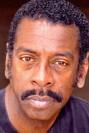 Photo of Michael London from the Latest Netflix gallery