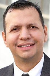 Rosemberg Salgado photo