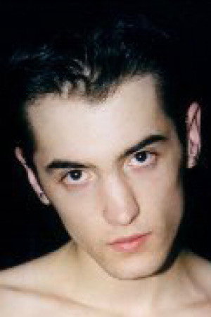 Photo of Loïc Darleville from the Latest Netflix gallery
