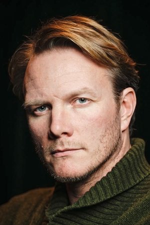 Oddgeir Thune photo