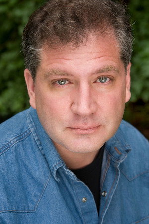 Photo of Steve Eifert from the Latest Netflix gallery