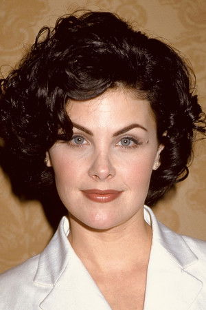 Sherilyn Fenn photo