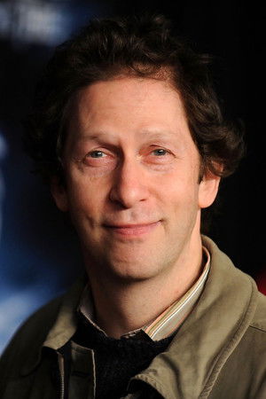Tim Blake Nelson photo