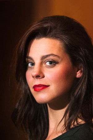 Clara Alvarado photo