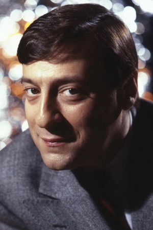 Gennadiy Khazanov photo